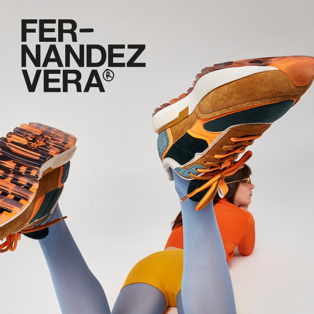 Fernández Vera