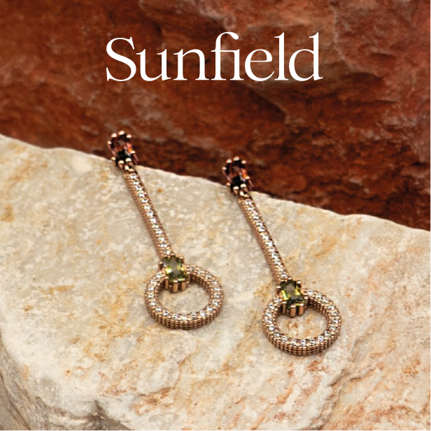 Sunfield